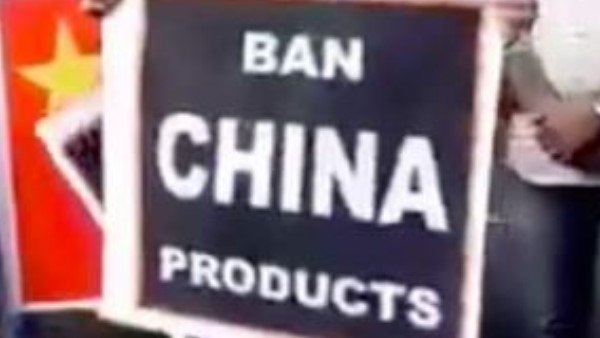 sankaranarayanan subramanian sankaranarayanan subramanian