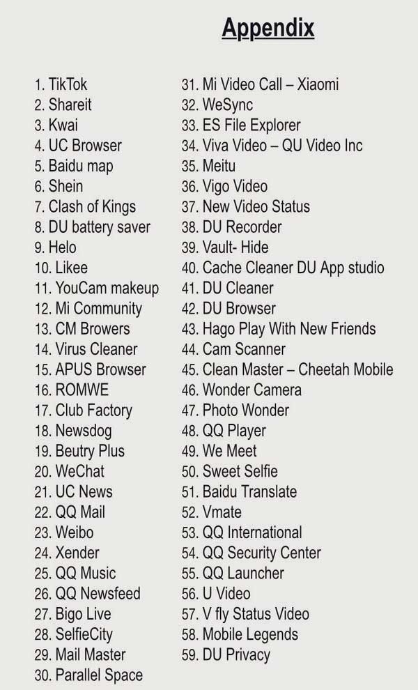 Is TikTok working, when will ban come into force in India and will it hurt China