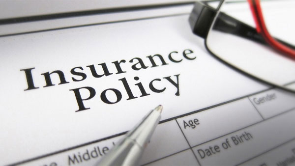5 Term Insurance Myths Busted For You