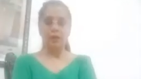 Medanta rubbishes allegations against it by lady as baseless, defamatory