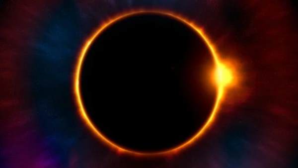 When is the next solar eclipse?