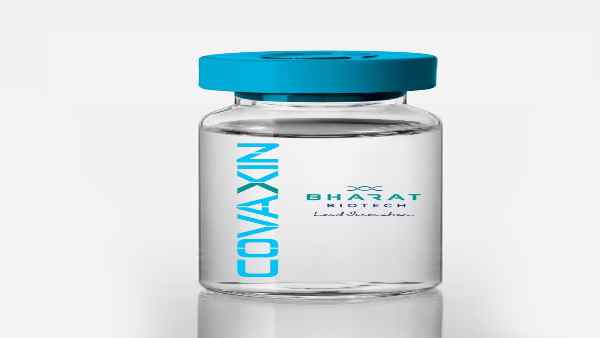 Phase 1 trial of India’s COVID-19 vaccine, Covaxin starts on 375 people Phase 1 trial of India’s COVID-19 vaccine, Covaxin starts on 375 people