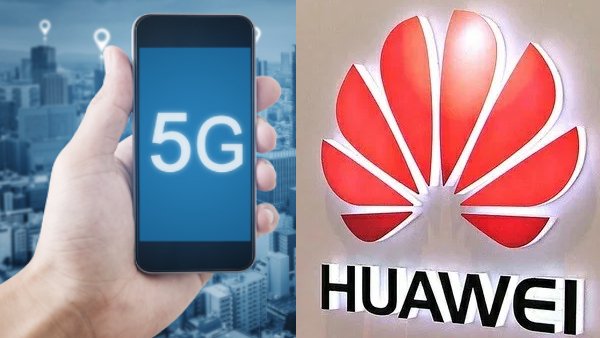 US FCC classifieds Huawei and ZTE as security threats US FCC classifieds Huawei and ZTE as security threats