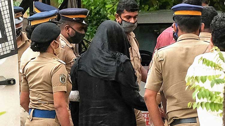 Kerala Gold Smuggling case: A murky affair and the story so far