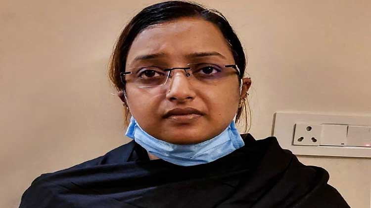 Kerala Gold Smuggling case: A murky affair and the story so far