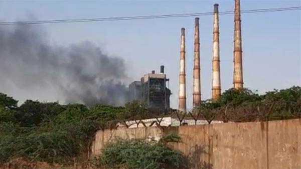 Representational Image