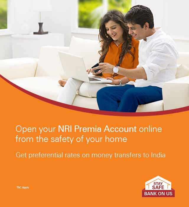 Relocating to Home Base? Checklist for Managing NRI Bank Account Wisely