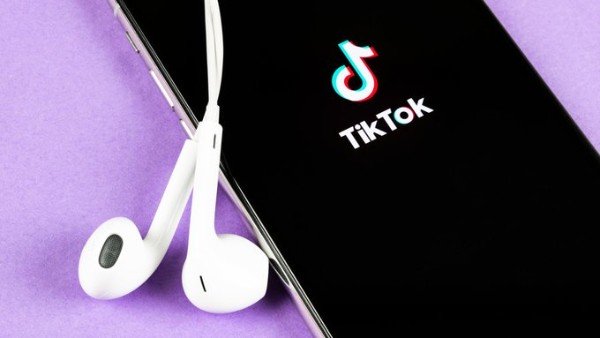 TikTok could operate as American company, better solution than banning: White House official TikTok could operate as American company, better solution than banning: White House official