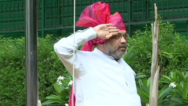 independence day independence day