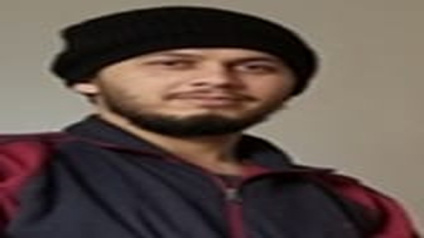 Painstaking and meticulous: The NIA’s year and a half probe into the Pulwama attack