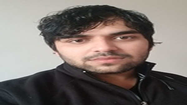 Painstaking and meticulous: The NIA’s year and a half probe into the Pulwama attack