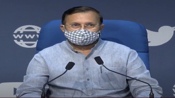 Cabinet approves leasing of Jaipur, Guwahati and Thiruvananthapuram airports Cabinet approves leasing of Jaipur, Guwahati and Thiruvananthapuram airports