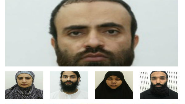 How ISIS planned to use citizenship law protests to incite Indian Muslims How ISIS planned to use citizenship law protests to incite Indian Muslims