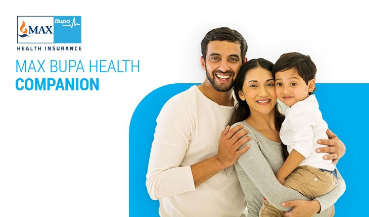 Comprehensive Health Insurance Plans Are the Need of the Hour Comprehensive Health Insurance Plans Are the Need of the Hour