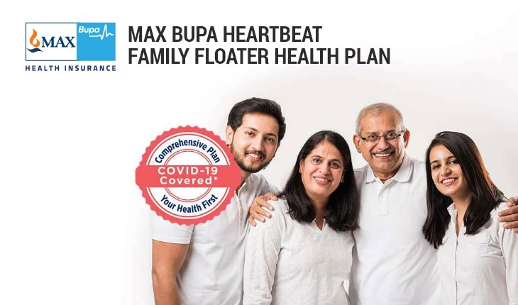 Comprehensive Health Insurance Plans Are the Need of the Hour Comprehensive Health Insurance Plans Are the Need of the Hour