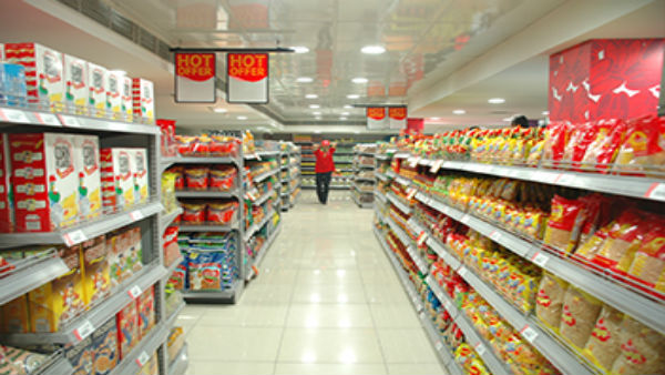 Silver Lake picks 1.75 per cent stake in Reliance Retail for Rs 7,500 cr Silver Lake picks 1.75 per cent stake in Reliance Retail for Rs 7,500 cr