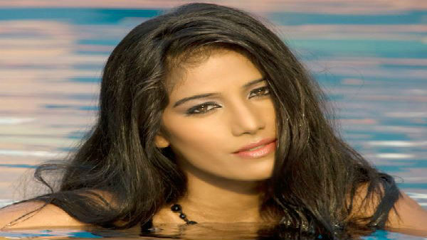 Actor Poonam Pandeys husband gets bail in assault case Actor Poonam Pandeys husband gets bail in assault case