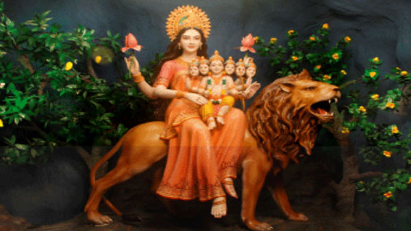 Day 5: October 21 - Grey