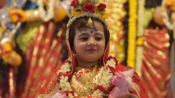 Durga Ashtami 2020: Date, puja timings of Ashtami and importance