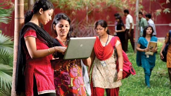 WHY MBA Business Analytics From VISTAS