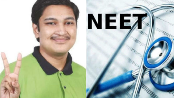 Odisha’s Shoyeb Aftab Odisha’s Shoyeb Aftab