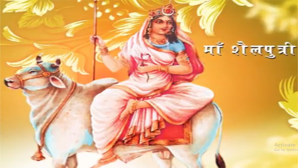 Day 1 October 17 - Red