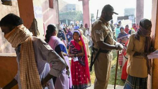 Representational Image Representational Image