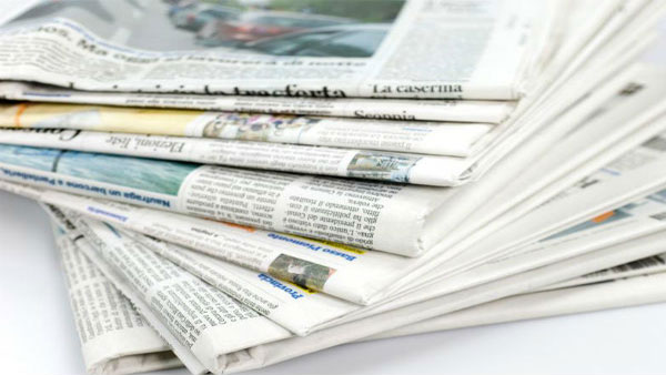 Press Council tells media to publish foreign content after due verification or face consequences Press Council tells media to publish foreign content after due verification or face consequences