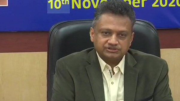 Bihar: Less than 25% votes counted, counting to continue till late evening, says EC Bihar: Less than 25% votes counted, counting to continue till late evening, says EC