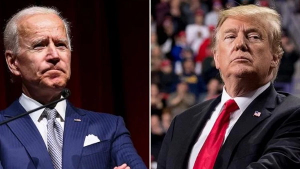 The Republicans have been more supportive of India: Amb Vishnu Prakash