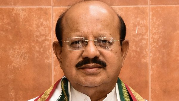 T B Jayachandra T B Jayachandra