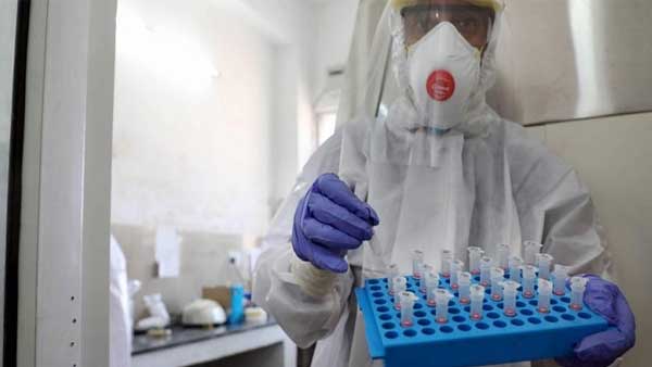 UK strain unlikely to affect efficacy of COVID-19 vaccines UK strain unlikely to affect efficacy of COVID-19 vaccines