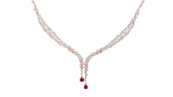 Of Dazzling Jewellery And Benefits, Kalyan Jewellers Is Here To Make Your Festive Season More Special 