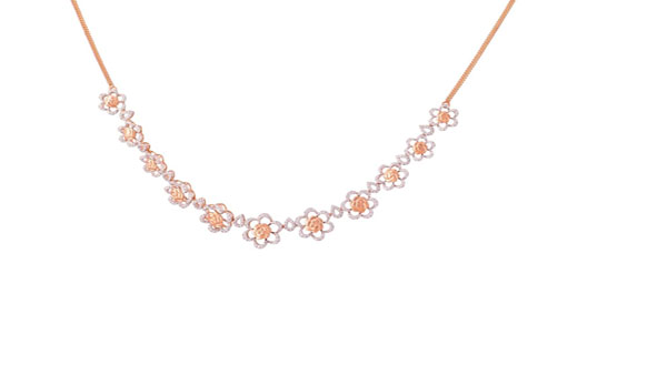 Of Dazzling Jewellery And Benefits, Kalyan Jewellers Is Here To Make Your Festive Season More Special 