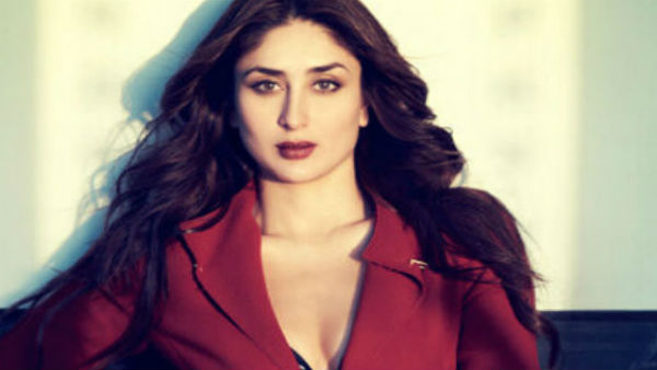 Kareena Kapoor Kareena Kapoor