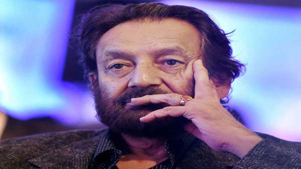 Film, science and technology have ability to fire peoples imagination: Filmmaker Shekhar Kapur Film, science and technology have ability to fire peoples imagination: Filmmaker Shekhar Kapur