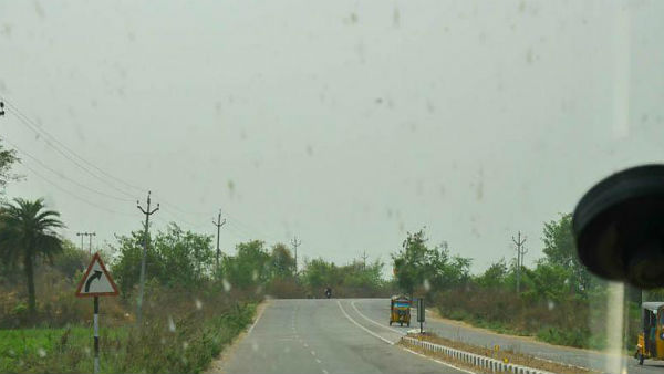 Maharashtra: Woman files harassment complaint against Aurangabad-Ajanta road Maharashtra: Woman files harassment complaint against Aurangabad-Ajanta road