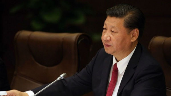 Afghan agencies bust major China-Pak espionage racket aimed at influencing geopolitical dynamic Afghan agencies bust major China-Pak espionage racket aimed at influencing geopolitical dynamic