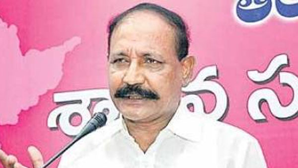 Nagarjuna Sagar MLA Nomula Narsimhaiah Nagarjuna Sagar MLA Nomula Narsimhaiah