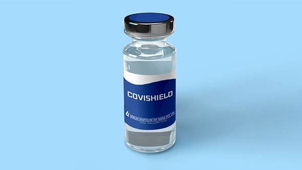 Covishield vaccine: All you need to know about Oxford–AstraZeneca COVID-19 Covishield vaccine: All you need to know about Oxford–AstraZeneca COVID-19