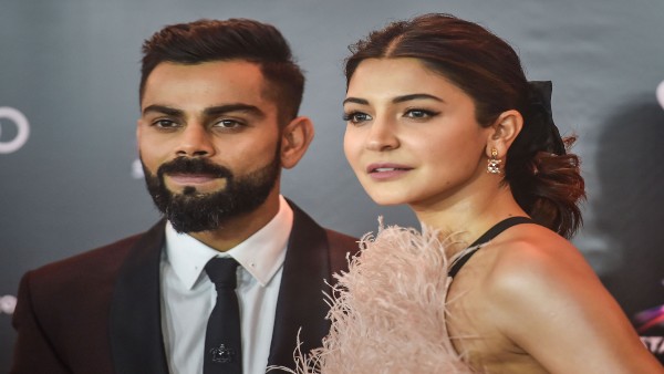 We want to protect privacy: Anushka, Virat appeal to paparazzi to not click their daughter’s picture We want to protect privacy: Anushka, Virat appeal to paparazzi to not click their daughter’s picture