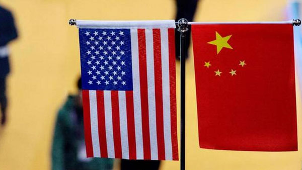 Representational Image Representational Image