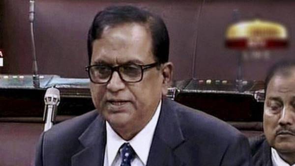 Nails, barricade should be put up at China border not against farmers: BSP MP Nails, barricade should be put up at China border not against farmers: BSP MP