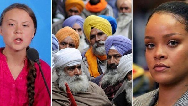 Repreentational Image Repreentational Image