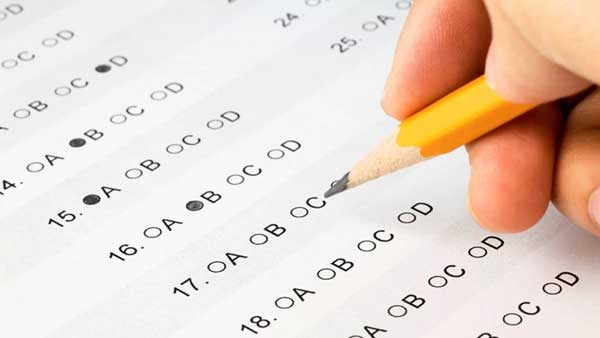 MTET exam dates 2021 to be announced soon MTET exam dates 2021 to be announced soon