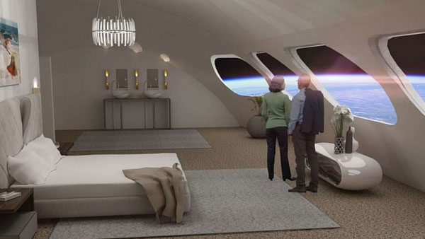 Pay just $9.5 million! Pay just $9.5 million!