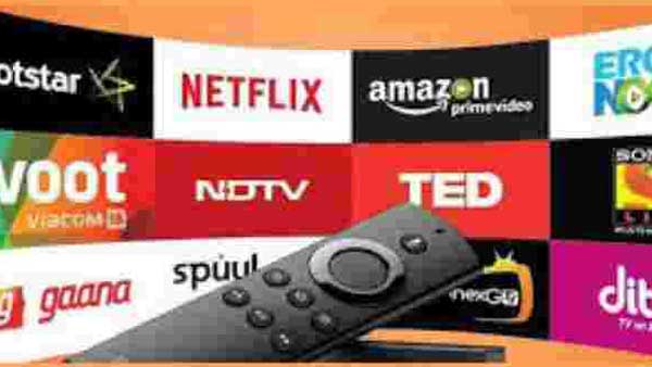 New RBI rule may disrupt auto payments of your utility bills, OTT subscriptions New RBI rule may disrupt auto payments of your utility bills, OTT subscriptions