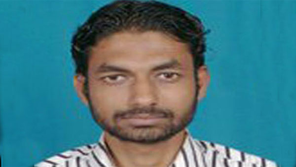 Mukesh Ambani security scare: Top Indian Mujahideen terrorist under scanner Mukesh Ambani security scare: Top Indian Mujahideen terrorist under scanner