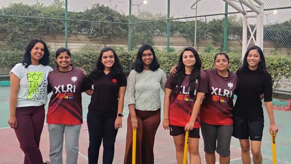 XLRI sets up centre for Gender Equality, Inclusive Leadership at Delhi-NCR campus 