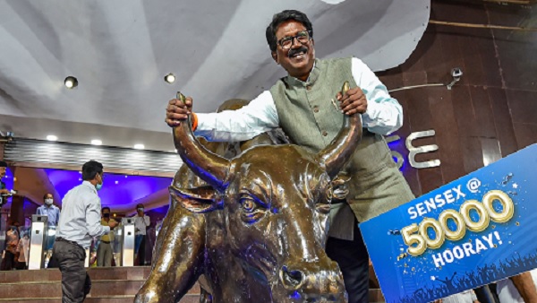 Arvind Sawant Arvind Sawant